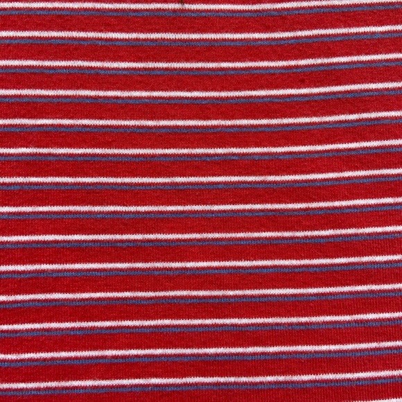 Forever 21 cropped tank top - Picture 3 of 3